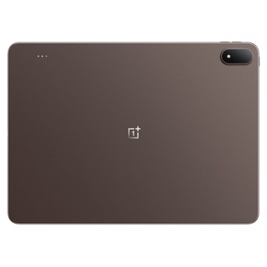 ONEPLUS Tablet Pad 4, 12 GB RAM / 256 GB, 13.2", smeđa